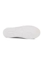 Tenis-Via-Marte-23-8601-01-Branco