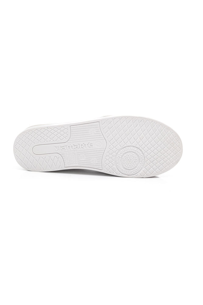 Tenis-Via-Marte-23-8601-01-Branco