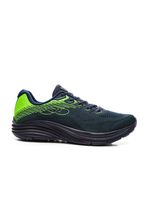Tenis-Olympikus-Casual-Masculino-Marte-Index-3-Marinho