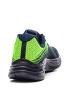 Tenis-Olympikus-Casual-Masculino-Marte-Index-3-Marinho