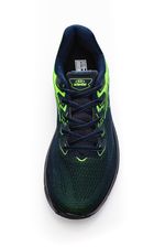 Tenis-Olympikus-Casual-Masculino-Marte-Index-3-Marinho