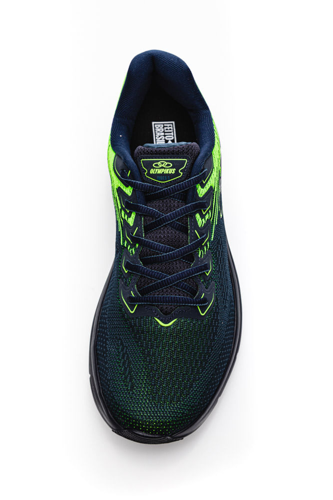 Tenis-Olympikus-Casual-Masculino-Marte-Index-3-Marinho