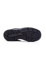 Tenis-Olympikus-Casual-Masculino-Marte-Index-3-Marinho