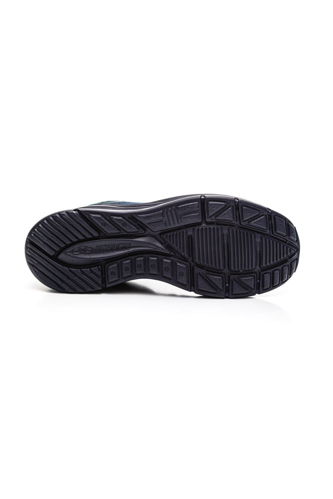 Tenis-Olympikus-Casual-Masculino-Marte-Index-3-Marinho