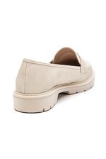 Sapato-Beira-Rio-Mocassim-Feminino-Tratorado-4283.115-Branco