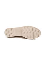 Sapato-Beira-Rio-Mocassim-Feminino-Tratorado-4283.115-Branco