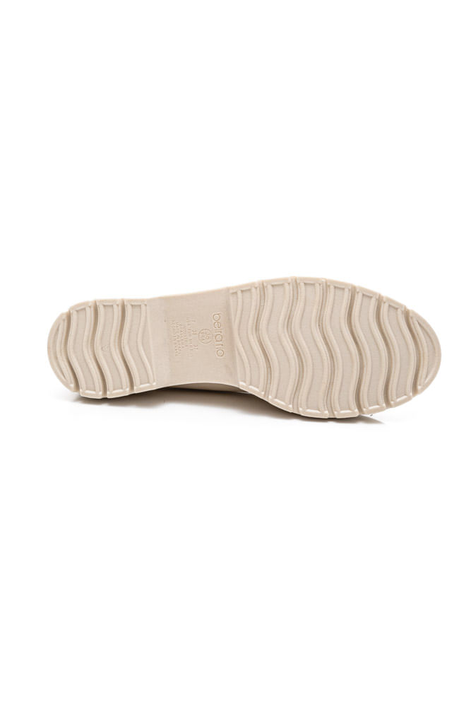 Sapato-Beira-Rio-Mocassim-Feminino-Tratorado-4283.115-Branco