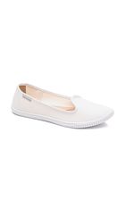 Sapatilha-Beira-Rio-Casual-Feminino-Conforto-4297.100-Branco