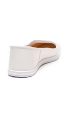 Sapatilha-Beira-Rio-Casual-Feminino-Conforto-4297.100-Branco