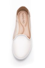 Sapatilha-Beira-Rio-Casual-Feminino-Conforto-4297.100-Branco