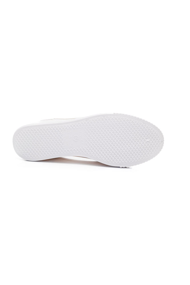 Sapatilha-Beira-Rio-Casual-Feminino-Conforto-4297.100-Branco