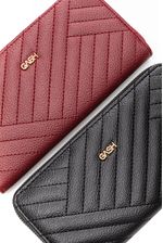 Carteira-Luxcel-Vertical-Feminina-Matelasse-Gash-Ca27886ga-Sortido