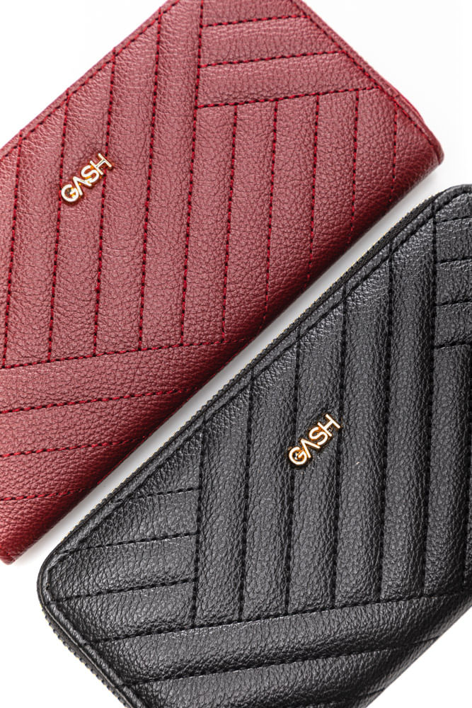 Carteira-Luxcel-Vertical-Feminina-Matelasse-Gash-Ca27886ga-Sortido