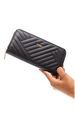 Carteira-Luxcel-Vertical-Feminina-Matelasse-Gash-Ca27886ga-Sortido