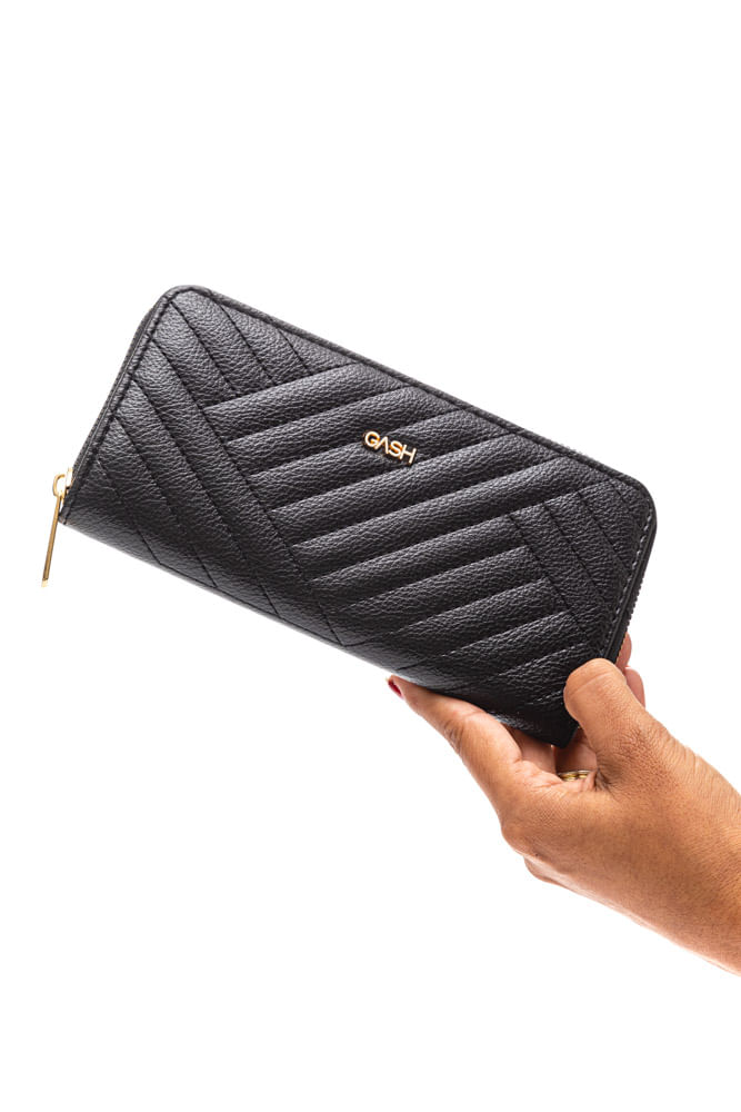 Carteira-Luxcel-Vertical-Feminina-Matelasse-Gash-Ca27886ga-Sortido