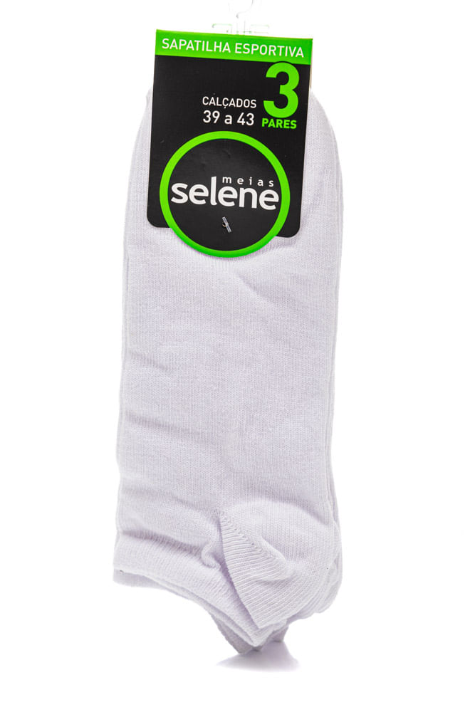 Kit-3-Pares-De-Meias-Sapatilha-Adulto-Selene-4001.006-Branco