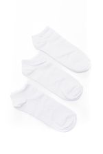 Kit-3-Pares-De-Meias-Sapatilha-Adulto-Selene-4001.006-Branco