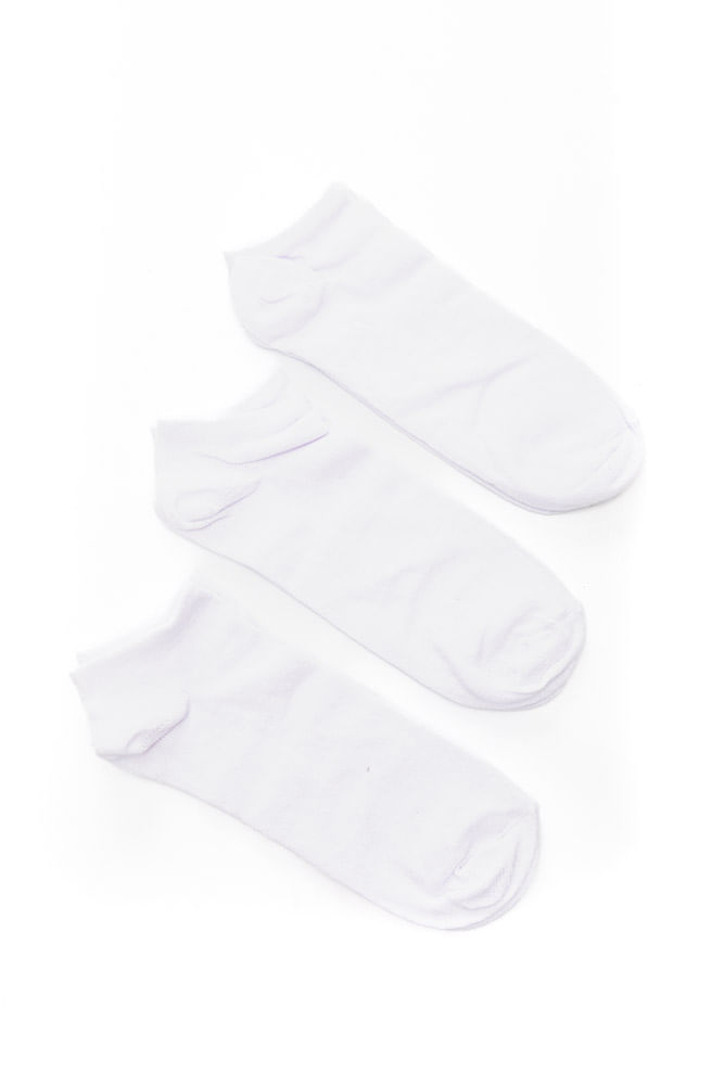 Kit-3-Pares-De-Meias-Sapatilha-Adulto-Selene-4001.006-Branco