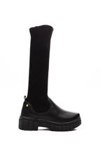 Bota-Casual-Chealse-Ortope-20750004-001-Preto