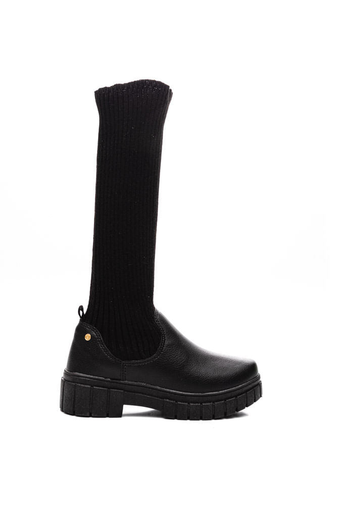Bota-Casual-Chealse-Ortope-20750004-001-Preto