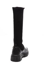 Bota-Casual-Chealse-Ortope-20750004-001-Preto
