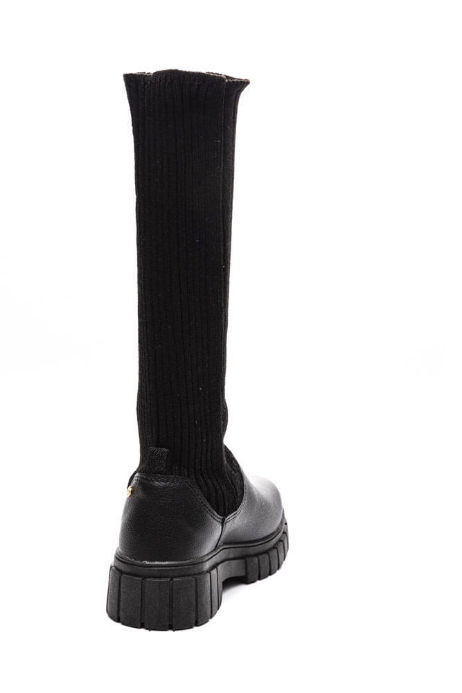 Bota-Casual-Chealse-Ortope-20750004-001-Preto
