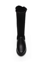 Bota-Casual-Chealse-Ortope-20750004-001-Preto