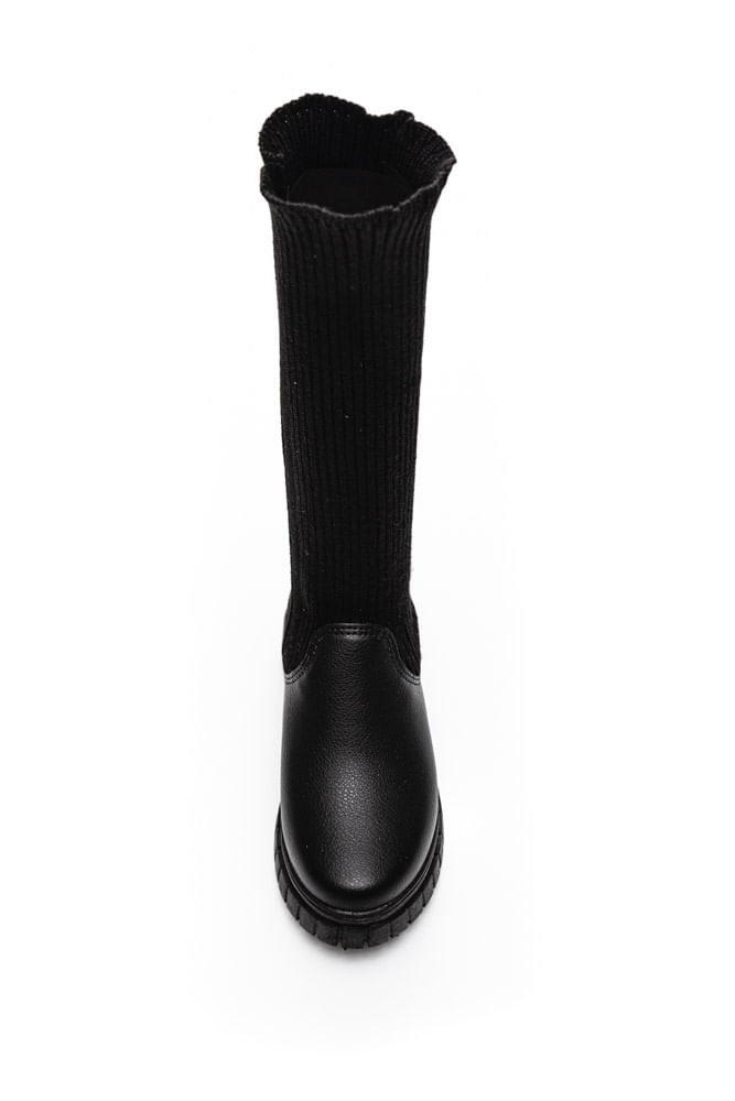 Bota-Casual-Chealse-Ortope-20750004-001-Preto