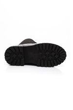 Bota-Casual-Chealse-Ortope-20750004-001-Preto