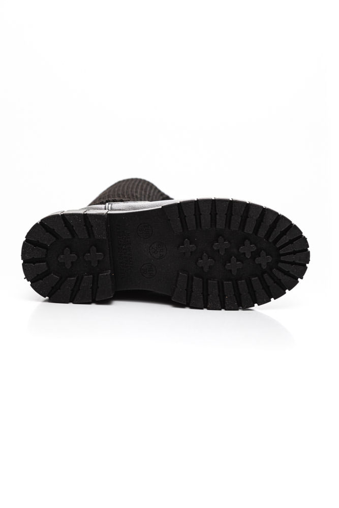 Bota-Casual-Chealse-Ortope-20750004-001-Preto