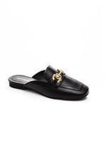 Sapatilha-Bottero-348304-Preto