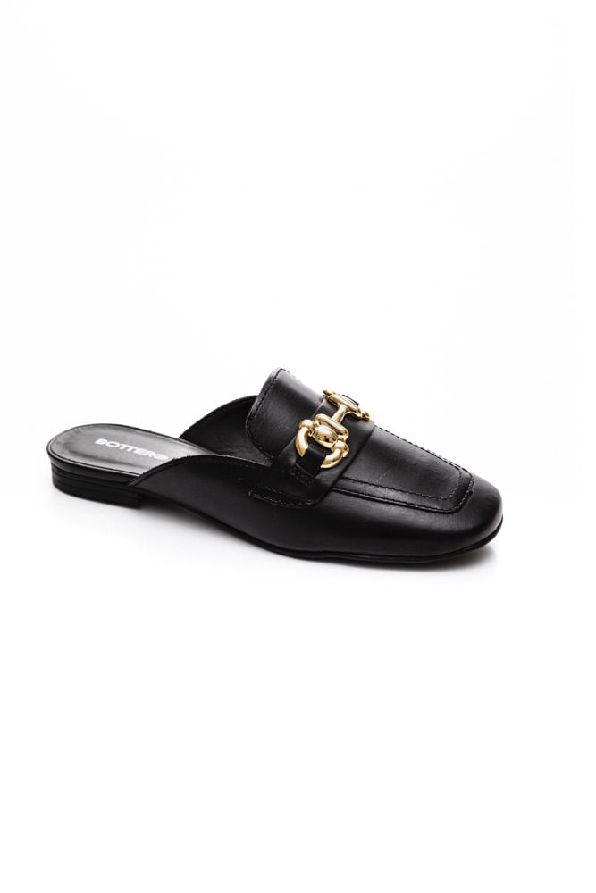 Sapatilha-Bottero-348304-Preto