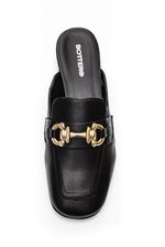 Sapatilha-Bottero-348304-Preto