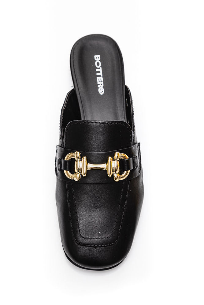Sapatilha-Bottero-348304-Preto
