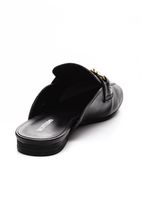 Sapatilha-Bottero-348304-Preto