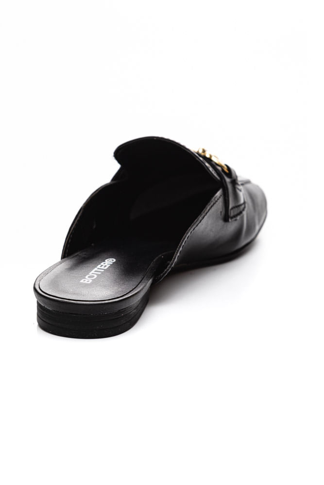 Sapatilha-Bottero-348304-Preto