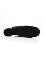 Sapatilha-Bottero-348304-Preto