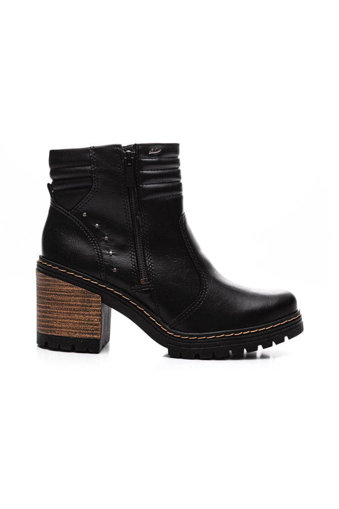 Bota-Feminina-Dakota-Preto