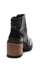 Bota-Feminina-Dakota-Preto