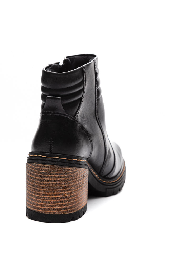 Bota-Feminina-Dakota-Preto