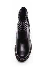 Bota-Feminina-Dakota-Preto