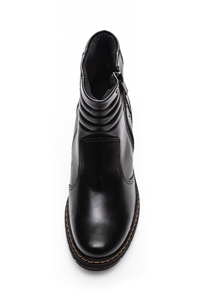 Bota-Feminina-Dakota-Preto