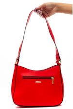 Bolsa-De-Ombro-Rafitthy-Casual-Feminina-Pequena-28.22156a-Vermelho