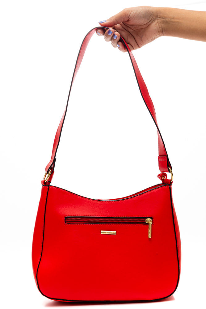 Bolsa-De-Ombro-Rafitthy-Casual-Feminina-Pequena-28.22156a-Vermelho