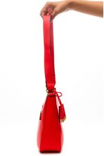 Bolsa-De-Ombro-Rafitthy-Casual-Feminina-Pequena-28.22156a-Vermelho
