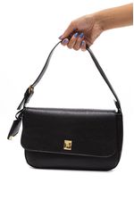 Bolsa-Envelope-Rafitthy-Casual-Feminina-Media-28.22760a-Preto