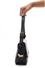 Bolsa-Envelope-Rafitthy-Casual-Feminina-Media-28.22760a-Preto