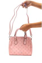 Bolsa-De-Mao-Luxcel-Casual-Feminina-Up4you-Bu78704-Rosa