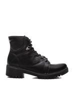 Bota-Mississipi-Coturno-Feminino-Tratorado-Q7875-01-Preto