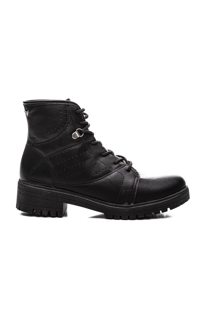 Bota-Mississipi-Coturno-Feminino-Tratorado-Q7875-01-Preto